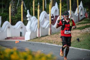 BIB: 5191
                            <button type="button" onclick="openModal(22502254)" class="btn btn-primary btn-sm float-right btn-popup" data-toggle="modal" data-target=".modal-high-quality">
                        <i class="fas fa-shopping-cart"></i> Add to Cart
                    </button>
                                            <button type="button" onclick="isThisMe(22502254, true)" class="btn btn-success btn-sm float-right btn-popup btn-isme hidden" data-toggle="tooltip" data-placement="bottom" title="นี่คือรูปของคุณใช่ไหม คลิกที่นี่เพื่อเอาเข้าอัลบั้ม">
                        <i class="fas fa-plus"></i> Add to album
                    </button>
                    <button type="button" onclick="isThisMe(22502254, false)" class="btn btn-warning btn-sm float-right btn-popup btn-isnotme hidden">
                        <i class="fas fa-ban"></i> Remove from album
                    </button>